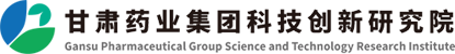 甘肅藥業(yè)集團科技創(chuàng)新研究院簡稱“研究院”是由甘肅藥業(yè)投資集團有限公司發(fā)起，蘭州肽谷生物產(chǎn)業(yè)發(fā)展有限公司、甘肅省中藥現(xiàn)代制藥工程研究院有限公司、蘭州遠方藥業(yè)（集團）有限公司、甘肅皓天化學科技有限公司聯(lián)合投資，整合甘肅醫(yī)藥系統(tǒng)科技資源成立的具備現(xiàn)代企業(yè)與科研平臺雙重特點的“新型研發(fā)機構”。