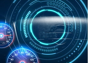 購買伺服液壓機(jī)時如何對比優(yōu)勢？